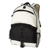 Bullet Utah Rucksack EXPRESS