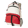 Bullet Utah Rucksack EXPRESS