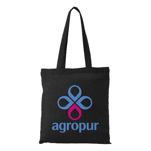 /WebRoot/Store/Shops/Hirschenauer/53BC/6FB0/9A52/A024/6902/4DEB/AE76/4FB2/11941101_F_SP_Y2.jpg