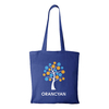 /WebRoot/Store/Shops/Hirschenauer/53BC/6FB0/9A52/A024/6902/4DEB/AE76/4FB2/11941102_F_SP_Y2_s.jpg