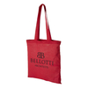 /WebRoot/Store/Shops/Hirschenauer/53BC/6FB0/9A52/A024/6902/4DEB/AE76/4FB2/11941103_SP_Y1_s.jpg