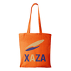 /WebRoot/Store/Shops/Hirschenauer/53BC/6FB0/9A52/A024/6902/4DEB/AE76/4FB2/11941106_F_SP_Y2_s.jpg
