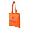 /WebRoot/Store/Shops/Hirschenauer/53BC/6FB0/9A52/A024/6902/4DEB/AE76/4FB2/11941106_SP_Y1_s.jpg