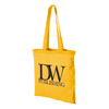 /WebRoot/Store/Shops/Hirschenauer/53BC/6FB0/9A52/A024/6902/4DEB/AE76/4FB2/11941108_SP_Y1_s.jpg