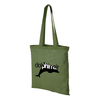 /WebRoot/Store/Shops/Hirschenauer/53BC/6FB0/9A52/A024/6902/4DEB/AE76/4FB2/11941109_SP_Y1_s.jpg