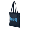 /WebRoot/Store/Shops/Hirschenauer/53BC/6FB0/9A52/A024/6902/4DEB/AE76/4FB2/11941110_SP_Y1_s.jpg