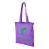 /WebRoot/Store/Shops/Hirschenauer/53BC/6FB0/9A52/A024/6902/4DEB/AE76/4FB2/11941112_SP_Y1_s.jpg