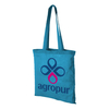 /WebRoot/Store/Shops/Hirschenauer/53BC/6FB0/9A52/A024/6902/4DEB/AE76/4FB2/11941113_SP_Y1_s.jpg