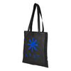 /WebRoot/Store/Shops/Hirschenauer/53BC/6FF4/50A0/C56F/7150/4DEB/AE76/4F9A/11941200_SP_Y1_s.jpg