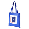 /WebRoot/Store/Shops/Hirschenauer/53BC/6FF4/50A0/C56F/7150/4DEB/AE76/4F9A/11941201_SP_Y1_s.jpg
