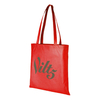 /WebRoot/Store/Shops/Hirschenauer/53BC/6FF4/50A0/C56F/7150/4DEB/AE76/4F9A/11941202_SP_Y1_s.jpg