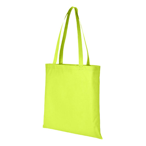/WebRoot/Store/Shops/Hirschenauer/53BC/6FF4/50A0/C56F/7150/4DEB/AE76/4F9A/11941205.jpg