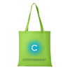 /WebRoot/Store/Shops/Hirschenauer/53BC/6FF4/50A0/C56F/7150/4DEB/AE76/4F9A/11941205_F1_SP_Y2_s.jpg