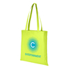 /WebRoot/Store/Shops/Hirschenauer/53BC/6FF4/50A0/C56F/7150/4DEB/AE76/4F9A/11941205_SP_Y1_s.jpg