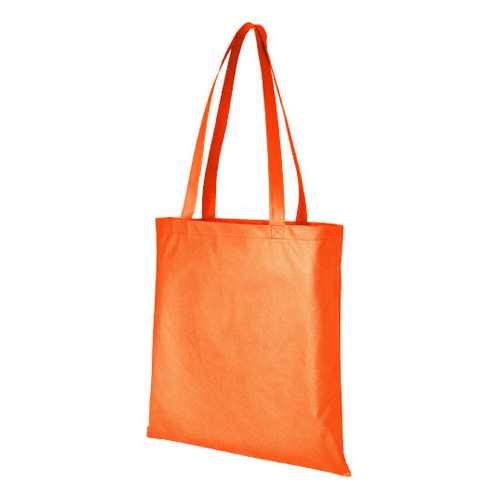 /WebRoot/Store/Shops/Hirschenauer/53BC/6FF4/50A0/C56F/7150/4DEB/AE76/4F9A/11941206.jpg