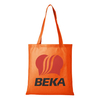 /WebRoot/Store/Shops/Hirschenauer/53BC/6FF4/50A0/C56F/7150/4DEB/AE76/4F9A/11941206_F_SP_Y2_s.jpg