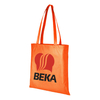 /WebRoot/Store/Shops/Hirschenauer/53BC/6FF4/50A0/C56F/7150/4DEB/AE76/4F9A/11941206_SP_Y1_s.jpg