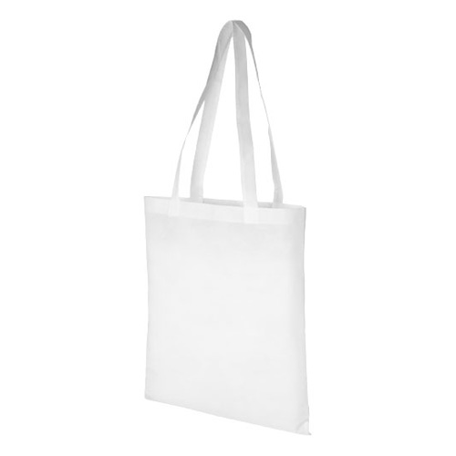 /WebRoot/Store/Shops/Hirschenauer/53BC/6FF4/50A0/C56F/7150/4DEB/AE76/4F9A/11941209.jpg