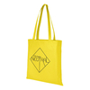 /WebRoot/Store/Shops/Hirschenauer/53BC/6FF4/50A0/C56F/7150/4DEB/AE76/4F9A/11941210_SP_Y1_s.jpg