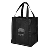 /WebRoot/Store/Shops/Hirschenauer/53BC/7039/4C26/08A9/2992/4DEB/AE76/4F6B/11941300_SP_Y1_s.jpg