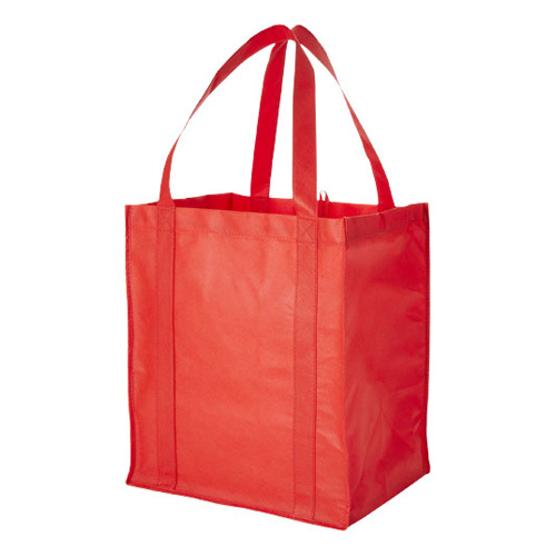 /WebRoot/Store/Shops/Hirschenauer/53BC/7039/4C26/08A9/2992/4DEB/AE76/4F6B/11941302.jpg