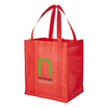 /WebRoot/Store/Shops/Hirschenauer/53BC/7039/4C26/08A9/2992/4DEB/AE76/4F6B/11941302_SP_Y1_s.jpg