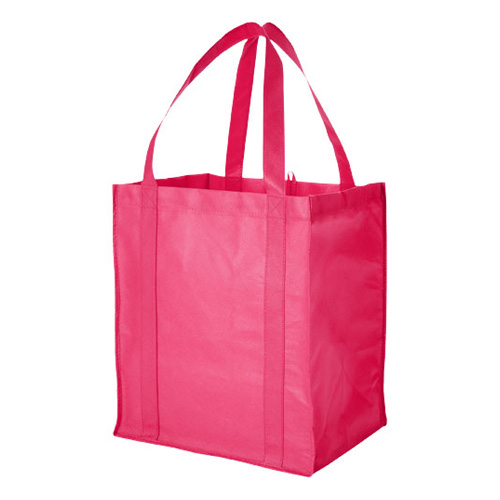 /WebRoot/Store/Shops/Hirschenauer/53BC/7039/4C26/08A9/2992/4DEB/AE76/4F6B/11941303.jpg