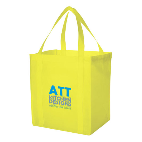 /WebRoot/Store/Shops/Hirschenauer/53BC/7039/4C26/08A9/2992/4DEB/AE76/4F6B/11941305_SP_Y1.jpg