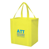 /WebRoot/Store/Shops/Hirschenauer/53BC/7039/4C26/08A9/2992/4DEB/AE76/4F6B/11941305_SP_Y1_s.jpg