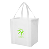 /WebRoot/Store/Shops/Hirschenauer/53BC/7039/4C26/08A9/2992/4DEB/AE76/4F6B/11941309_SP_Y1_s.jpg