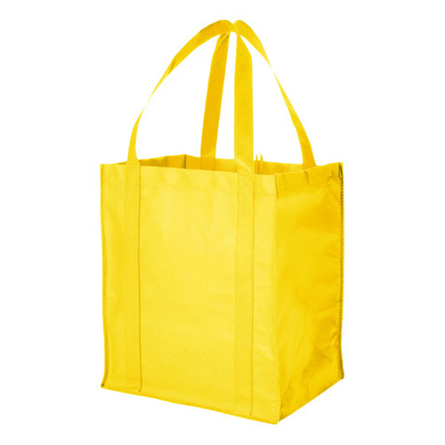 /WebRoot/Store/Shops/Hirschenauer/53BC/7039/4C26/08A9/2992/4DEB/AE76/4F6B/11941310.jpg