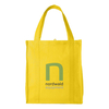 /WebRoot/Store/Shops/Hirschenauer/53BC/7039/4C26/08A9/2992/4DEB/AE76/4F6B/11941310_F_SP_Y2_s.jpg