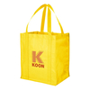 /WebRoot/Store/Shops/Hirschenauer/53BC/7039/4C26/08A9/2992/4DEB/AE76/4F6B/11941310_SP_Y1_s.jpg