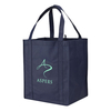 /WebRoot/Store/Shops/Hirschenauer/53BC/7039/4C26/08A9/2992/4DEB/AE76/4F6B/11941311_SP_Y1_s.jpg