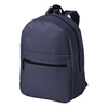 Bullet Vancouver Rucksack EXPRESS