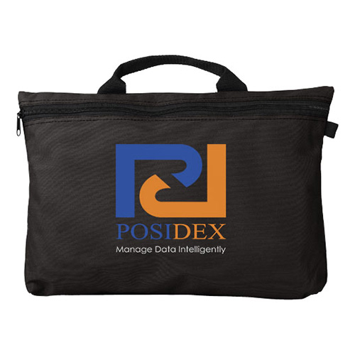 /WebRoot/Store/Shops/Hirschenauer/53BC/7095/7781/04D1/BDA9/4DEB/AE76/4F26/11943400_F_SP_Y2.jpg