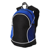 Bullet Boomerang Rucksack EXPRESS