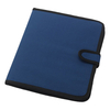 /WebRoot/Store/Shops/Hirschenauer/53BC/7105/0883/2AB8/25F7/4DEB/AE76/4FB5/11951404_E1_s.jpg