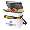 /WebRoot/Store/Shops/Hirschenauer/53BC/713C/E928/455F/EF63/4DEB/AE76/4F8C/11960000_SP_Y1_s.jpg
