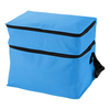 /WebRoot/Store/Shops/Hirschenauer/53BC/713C/E928/455F/EF63/4DEB/AE76/4F8C/11960002_E1_s.jpg