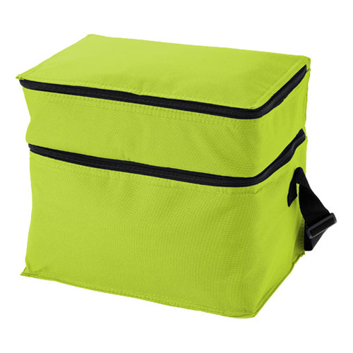 /WebRoot/Store/Shops/Hirschenauer/53BC/713C/E928/455F/EF63/4DEB/AE76/4F8C/11960003_E1.jpg