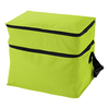 /WebRoot/Store/Shops/Hirschenauer/53BC/713C/E928/455F/EF63/4DEB/AE76/4F8C/11960003_E1_s.jpg