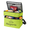 /WebRoot/Store/Shops/Hirschenauer/53BC/713C/E928/455F/EF63/4DEB/AE76/4F8C/11960003_SP_Y1_s.jpg