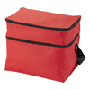 /WebRoot/Store/Shops/Hirschenauer/53BC/713C/E928/455F/EF63/4DEB/AE76/4F8C/19549023_E1_s.jpg