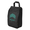 /WebRoot/Store/Shops/Hirschenauer/53BC/71C4/B53C/73DE/DBFF/4DEB/AE76/4F72/11961800_SP_Y1_s.jpg