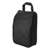 /WebRoot/Store/Shops/Hirschenauer/53BC/71C4/B53C/73DE/DBFF/4DEB/AE76/4F72/11961800_s.jpg