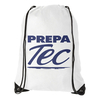 /WebRoot/Store/Shops/Hirschenauer/53BC/71CA/6691/B89A/9468/4DEB/AE76/4F85/11961900_F_SP_Y2_s.jpg