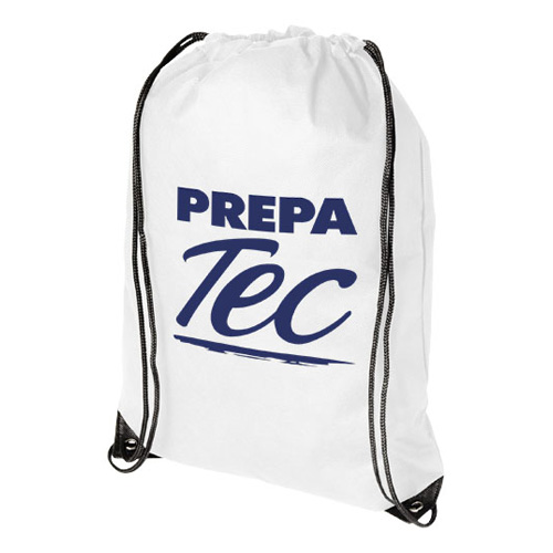 /WebRoot/Store/Shops/Hirschenauer/53BC/71CA/6691/B89A/9468/4DEB/AE76/4F85/11961900_SP_Y1.jpg