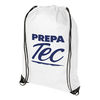 /WebRoot/Store/Shops/Hirschenauer/53BC/71CA/6691/B89A/9468/4DEB/AE76/4F85/11961900_SP_Y1_s.jpg