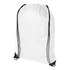 Bullet Evergreen Premium - Non Woven - Rucksack EXPRESS